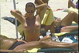 Cliquez sur cette photo gratuite de nudisme sexy 1 pour accder  la zone membre de nudisme.